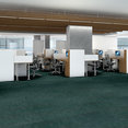 ENCODE-54926-HOLOGRAM-00300-room-image