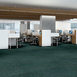 ENCODE-54926-HOLOGRAM-00300-room-image