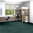 ENCODE-54926-HOLOGRAM-00300-room-image