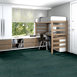 ENCODE-54926-HOLOGRAM-00300-room-image
