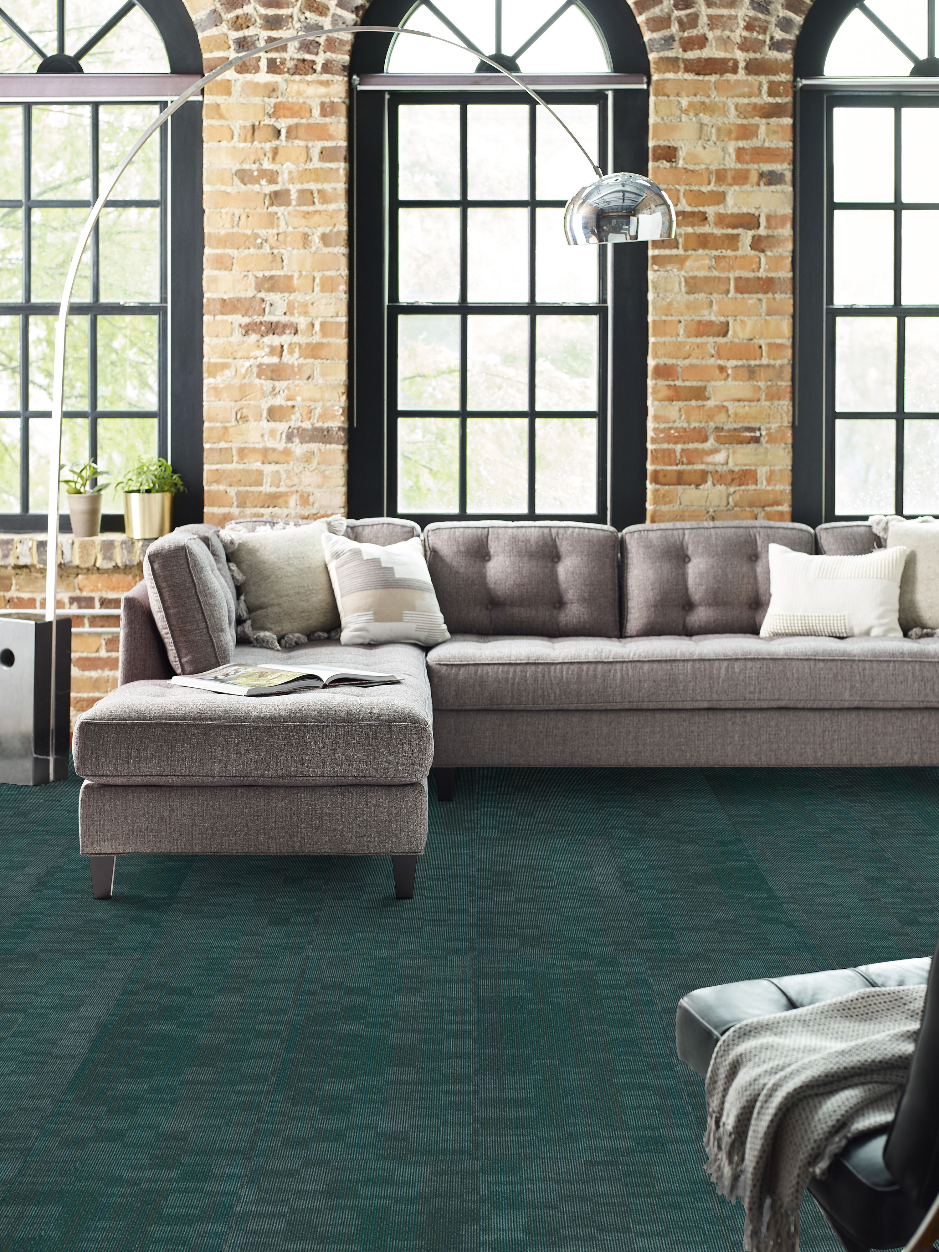 Encode - Hologram - 54926_00300