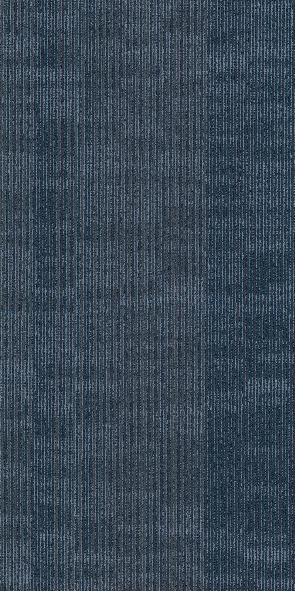 Encode-Metrics-54926_00400