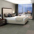 ENCODE-54926-SYMBOLS-00500-room-image