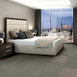 ENCODE-54926-SYMBOLS-00500-room-image