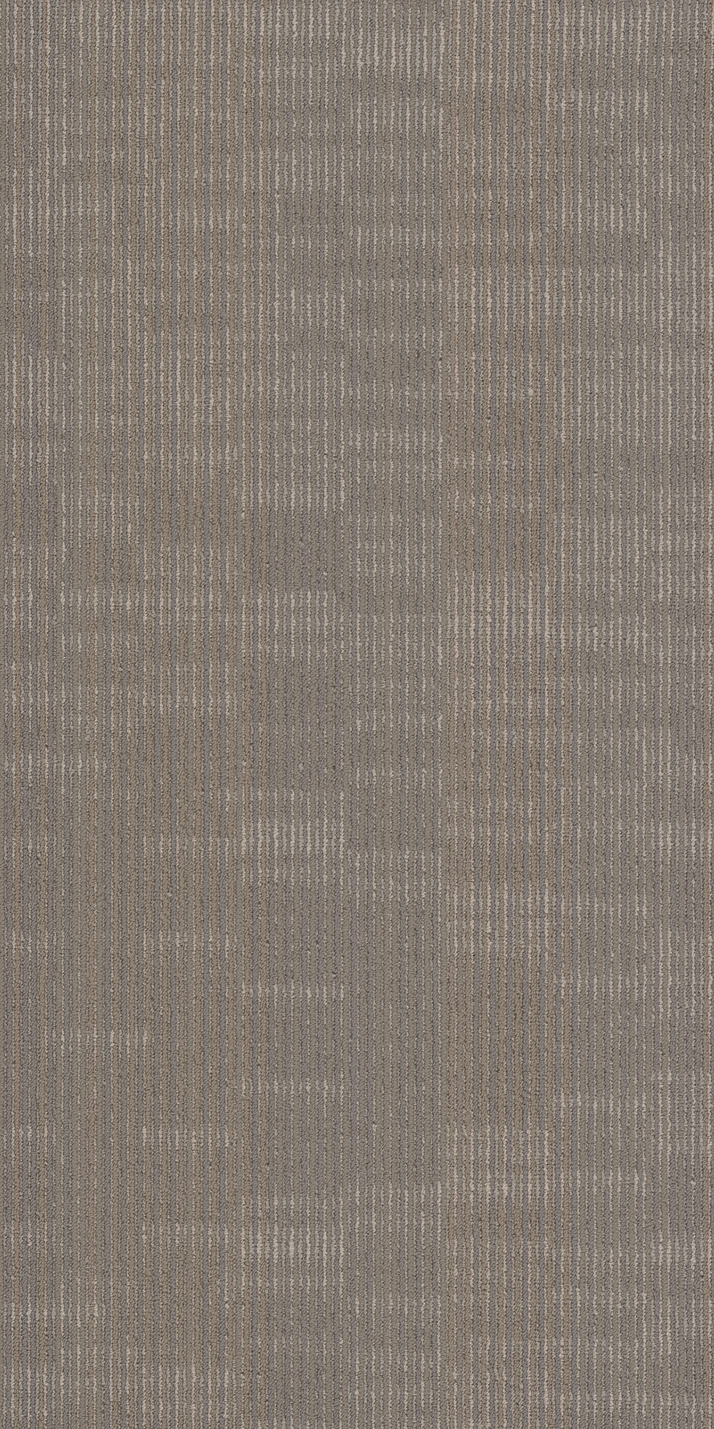 Encode-Symbols-54926_00500