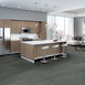 ENCODE-54926-CODE-00502-room-image