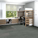 ENCODE-54926-CODE-00502-room-image