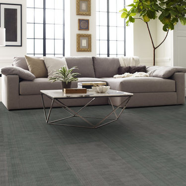Tightrope. チャコールフィルター 8センチ8cmcd シングルCD Encode 54926 in color Code | Commercial Carpet Tile