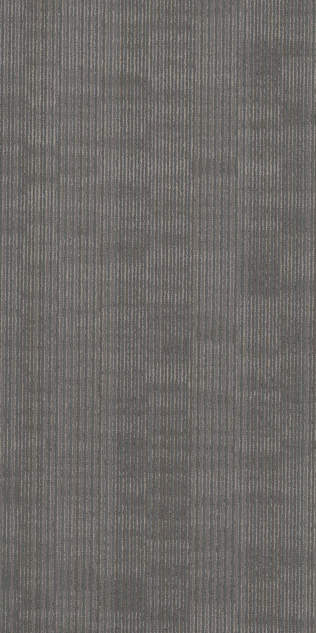 Encode-Code-54926_00502