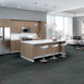 ENCODE-54926-CIRCUIT-00503-room-image
