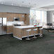 ENCODE-54926-VIRTUAL-00505-room-image