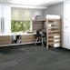 ENCODE-54926-VIRTUAL-00505-room-image
