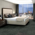 ENCODE-54926-FUTURISTIC-00510-room-image