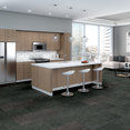 ENCODE-54926-FUTURISTIC-00510-room-image