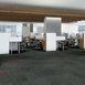 ENCODE-54926-FUTURISTIC-00510-room-image
