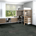 ENCODE-54926-FUTURISTIC-00510-room-image