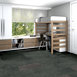 ENCODE-54926-FUTURISTIC-00510-room-image