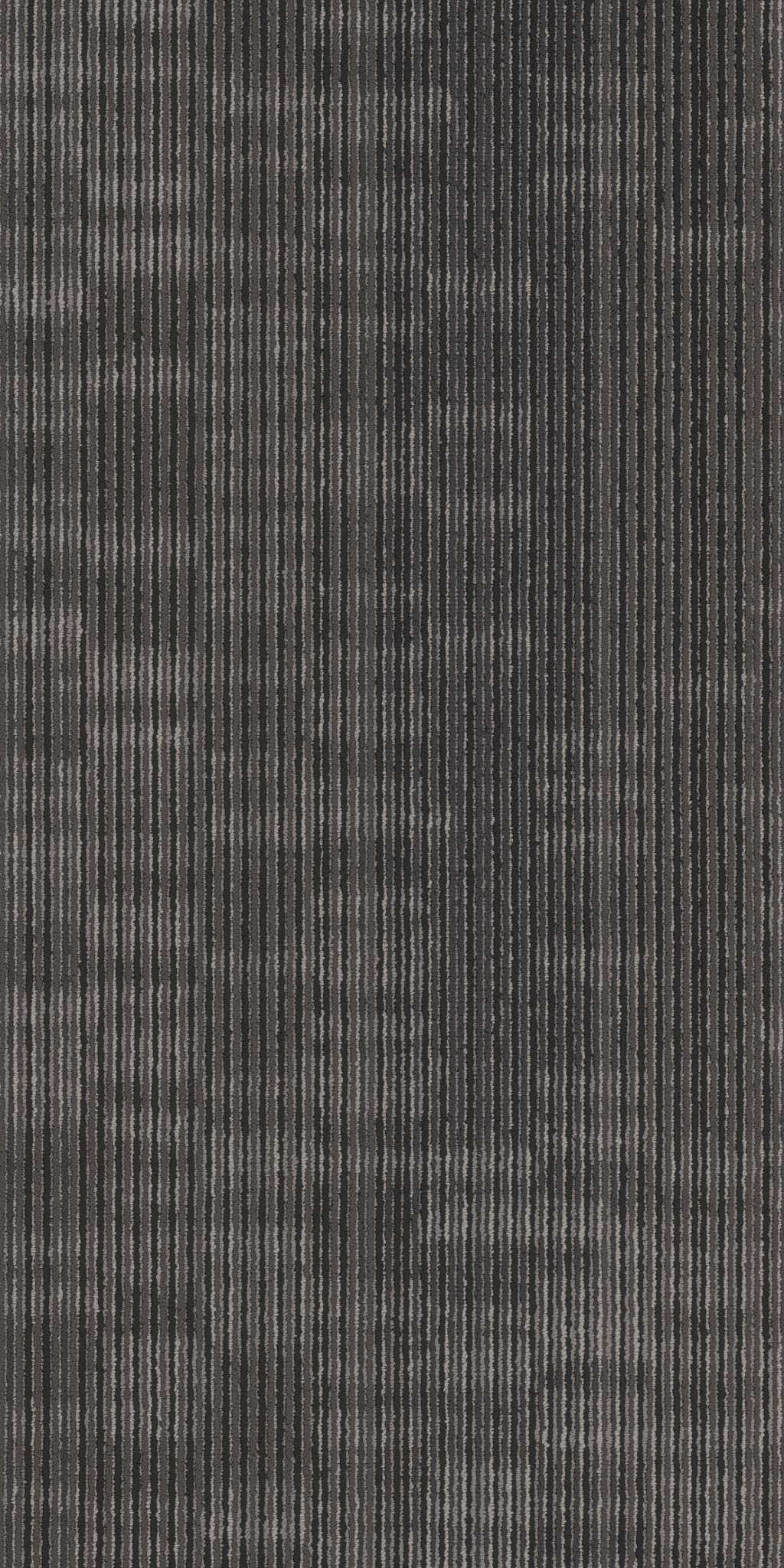 Encode-Futuristic-54926_00510