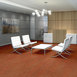 ENCODE-54926-ELECTRO-00600-room-image