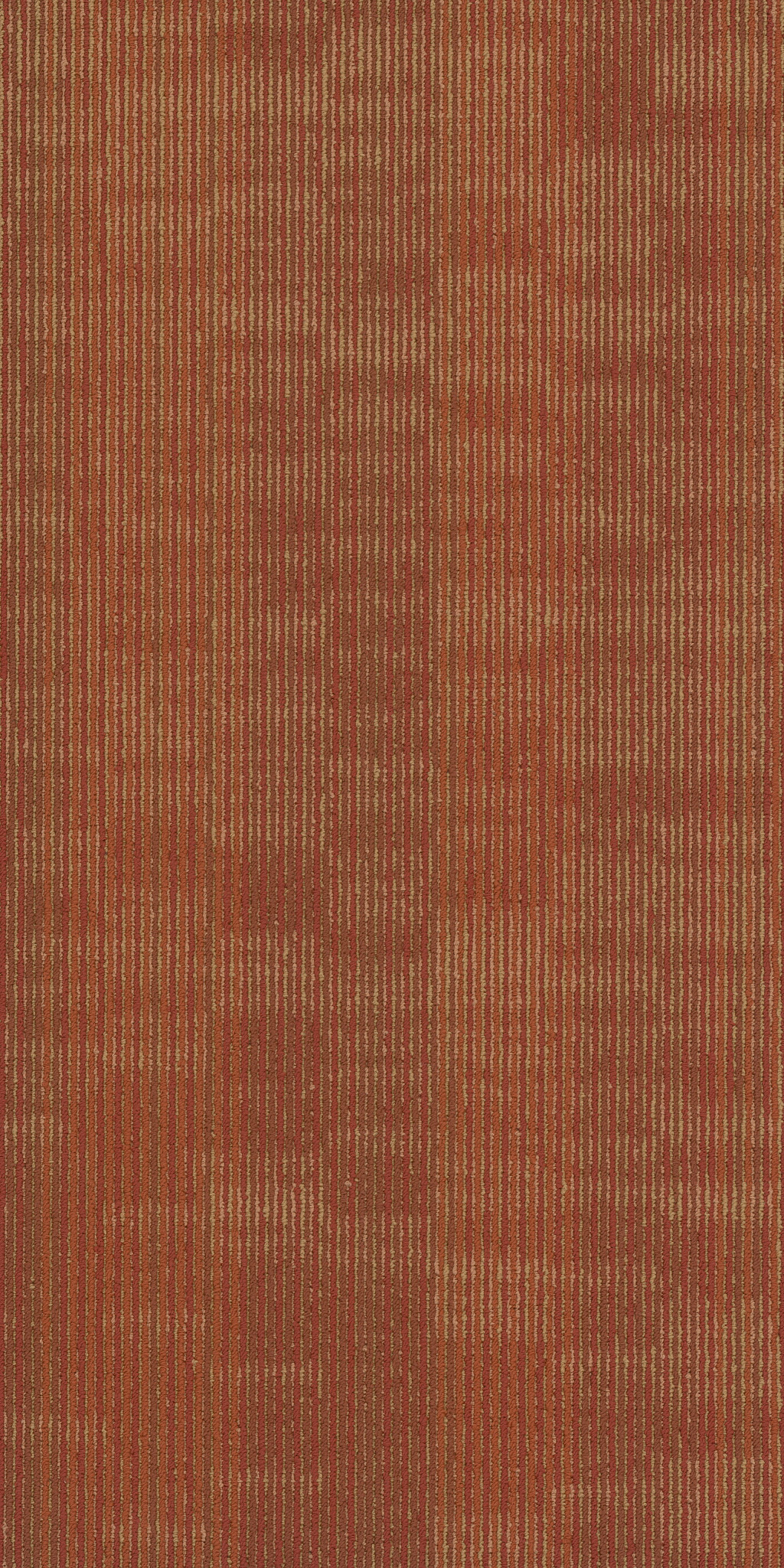 Encode - Electro - 54926_00600