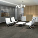 ENCODE-54926-DIGITAL-00700-room-image