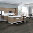 ENCODE-54926-DIGITAL-00700-room-image