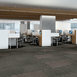 ENCODE-54926-DIGITAL-00700-room-image