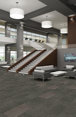 ENCODE-54926-DIGITAL-00700-room-image