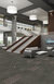 ENCODE-54926-DIGITAL-00700-room-image