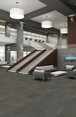 ENCODE-54926-IDENTITY-00708-room-image