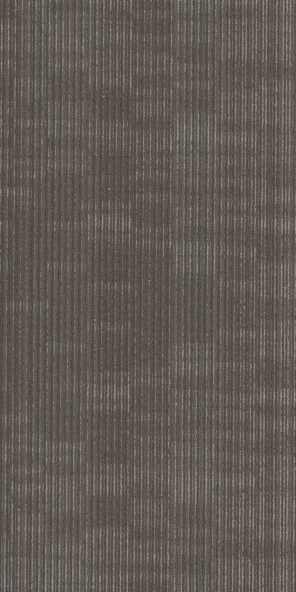 Encode-Identity-54926_00708