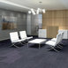 ENCODE-54926-TECHNO-00900-room-image