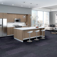ENCODE-54926-TECHNO-00900-room-image