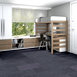 ENCODE-54926-TECHNO-00900-room-image
