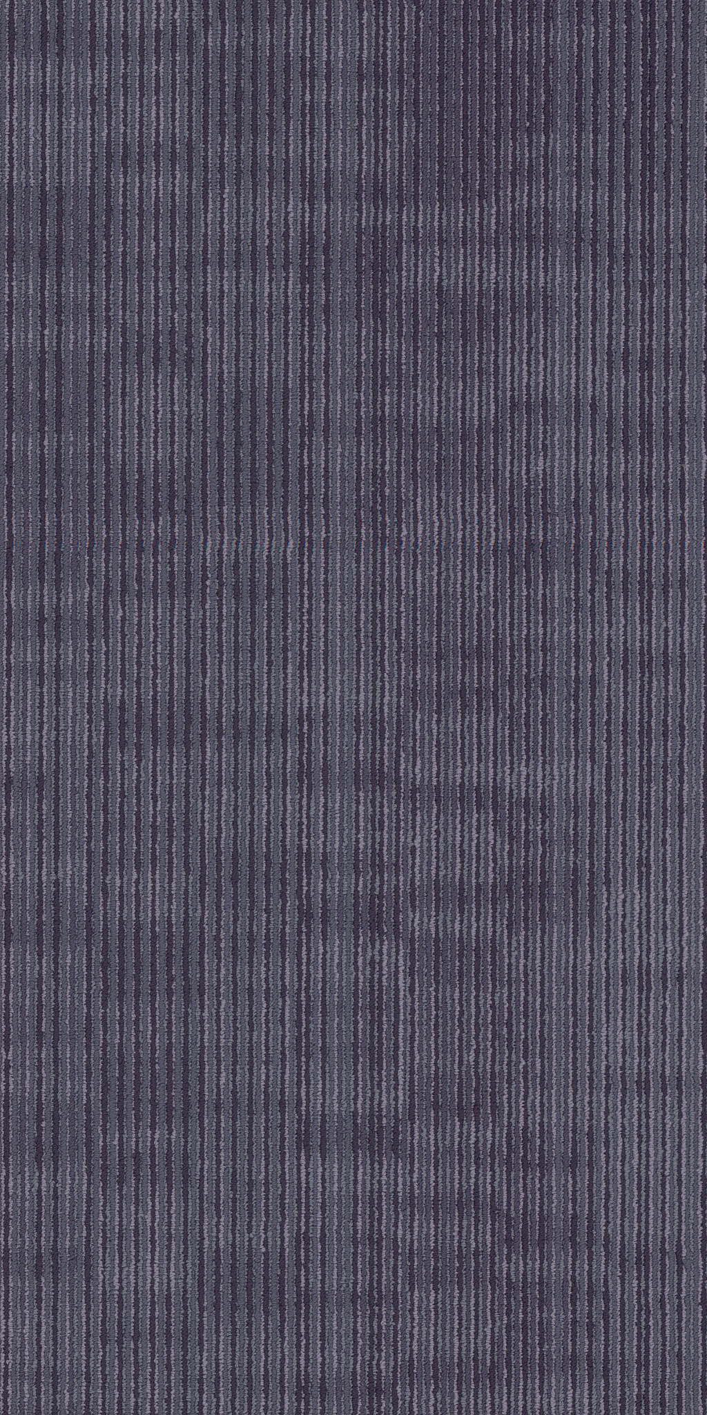 Encode - Techno - 54926_00900