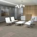 ENCRYPT-54927-AI-00104-room-image