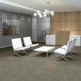 ENCRYPT-54927-CYBER-00210-room-image