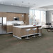 ENCRYPT-54927-CYBER-00210-room-image