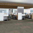 ENCRYPT-54927-CYBER-00210-room-image