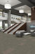 ENCRYPT-54927-CYBER-00210-room-image
