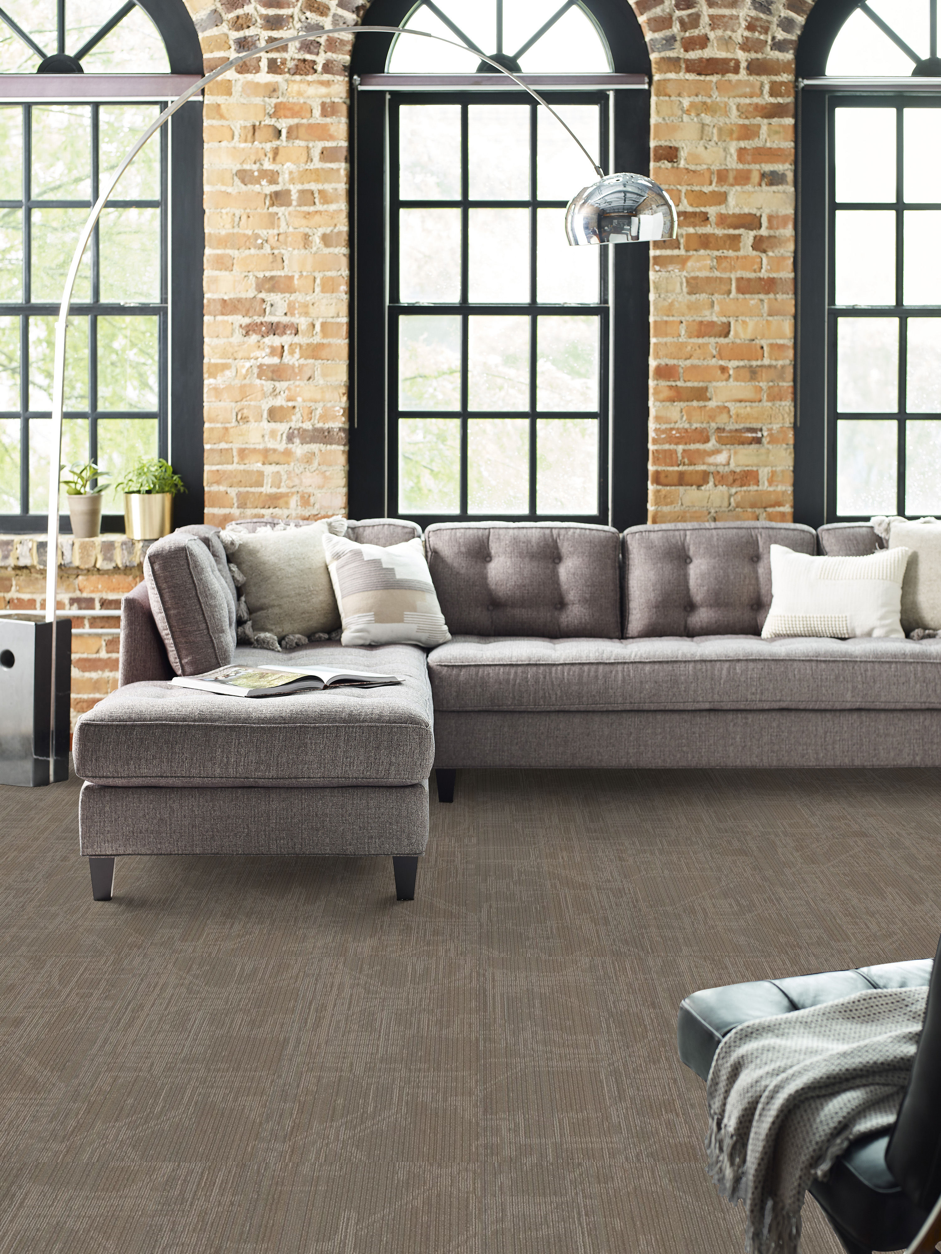 Encrypt - Cyber - 54927_00210