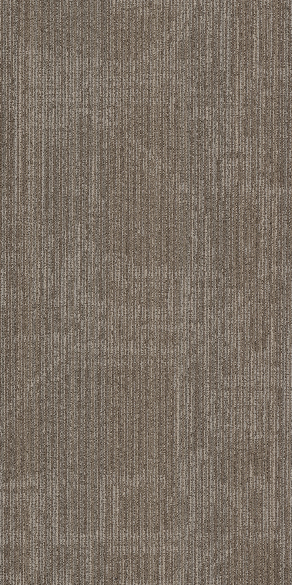 Encrypt - Cyber - 54927_00210