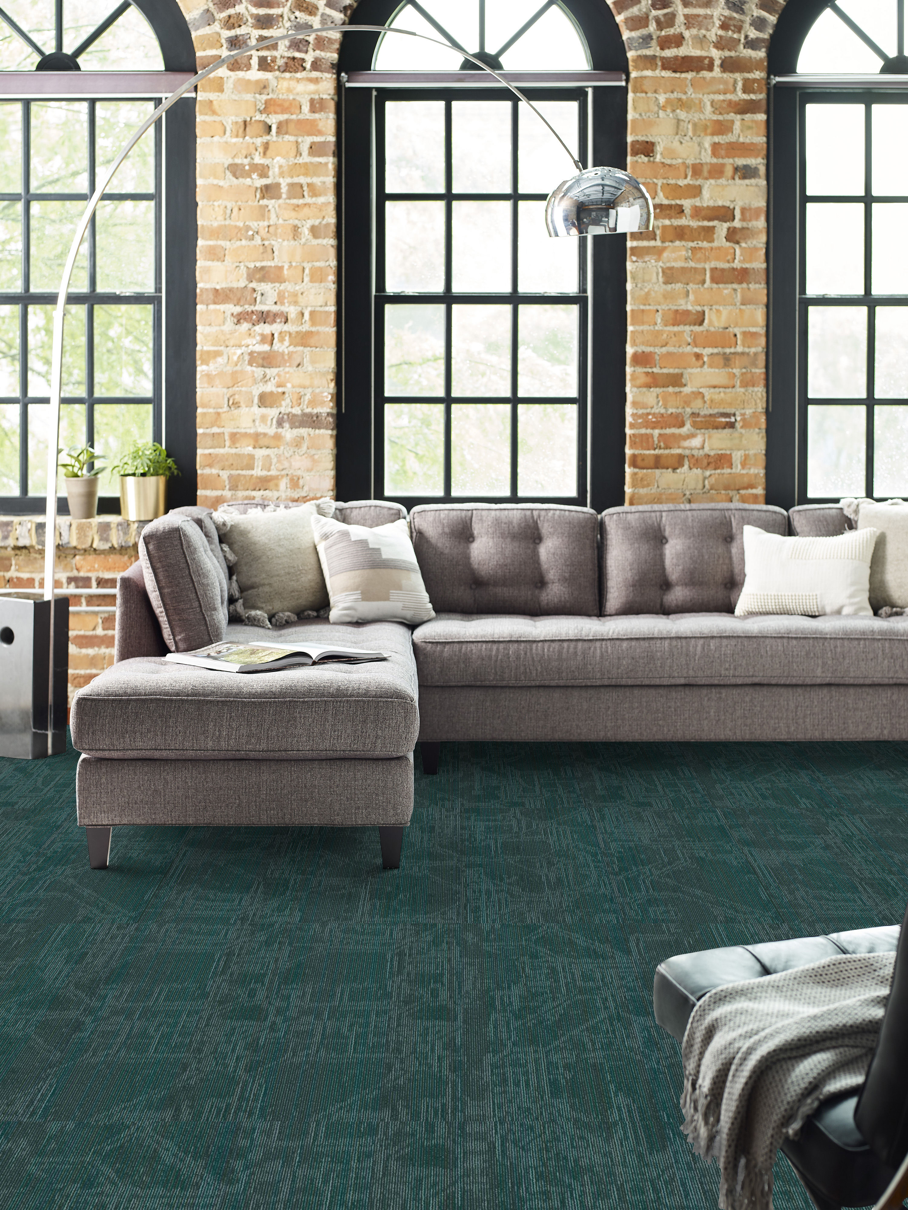 Encrypt - Hologram - 54927_00300