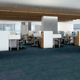 ENCRYPT-54927-METRICS-00400-room-image