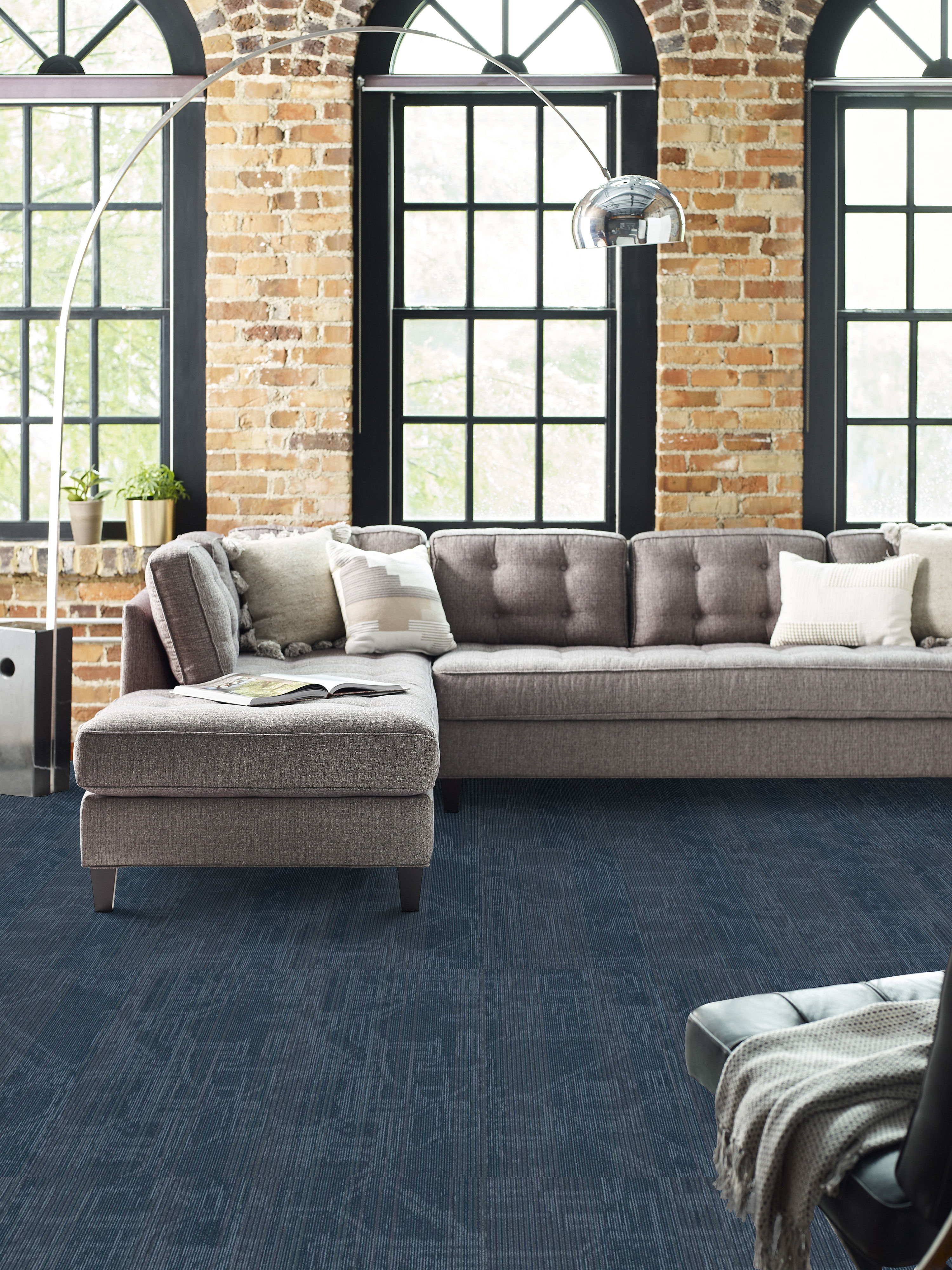 Encrypt - Metrics - 54927_00400