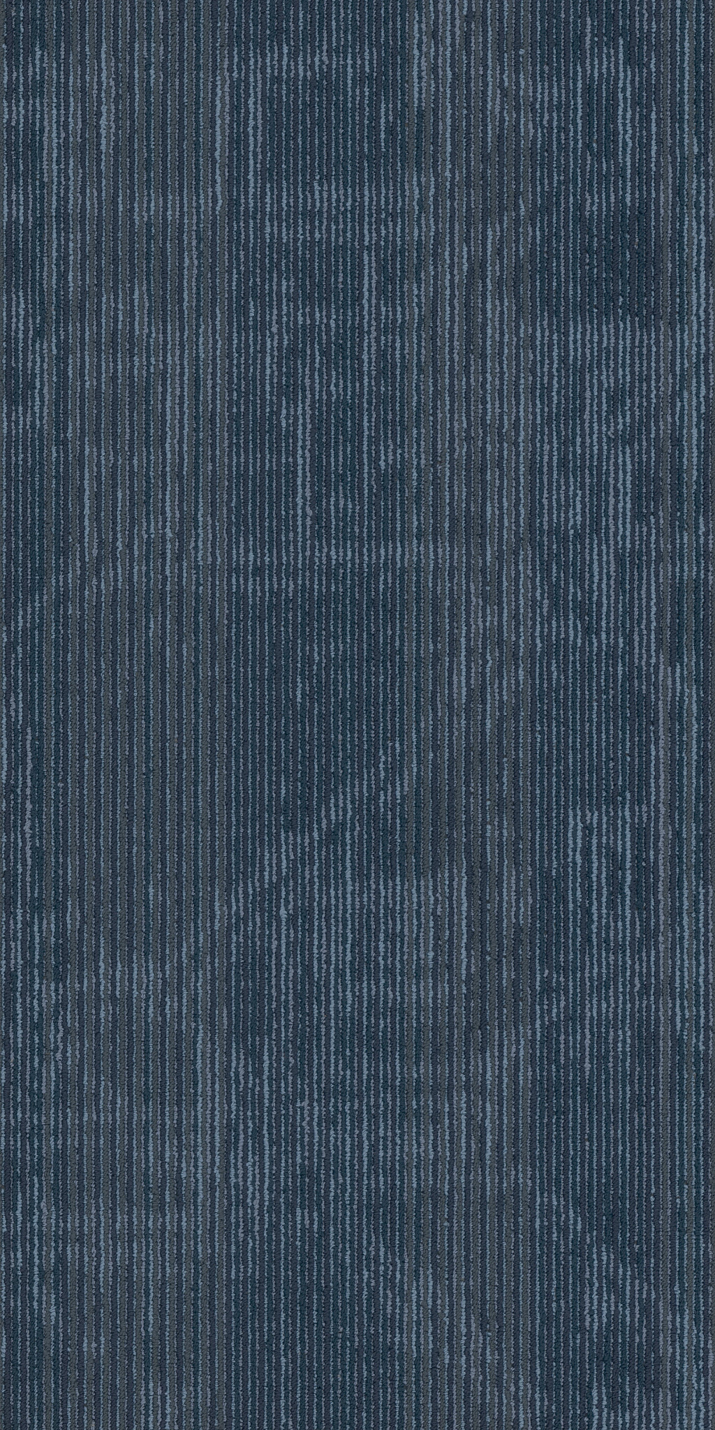 Encrypt-Metrics-54927_00400