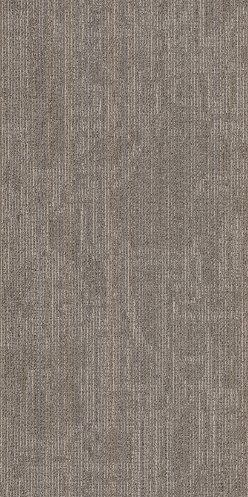 Encrypt-Symbols-54927_00500