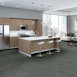 ENCRYPT-54927-CODE-00502-room-image