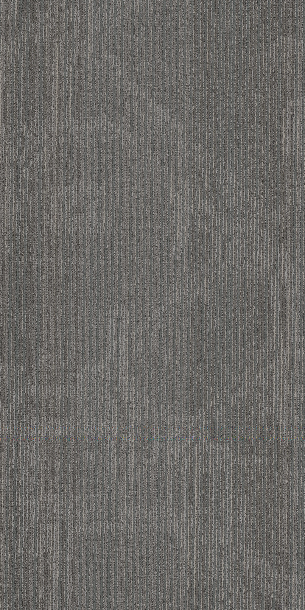 Encrypt-Code-54927_00502