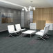 ENCRYPT-54927-CIRCUIT-00503-room-image
